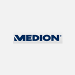 medion.com Logo