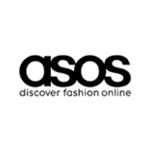 asos.com Logo