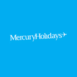 mercuryholidays.co.uk Logo