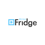 minifridge.co.uk Logo