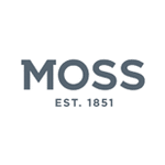 Moss Bros Voucher Codes Signup