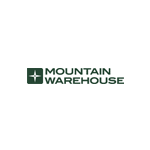 mountainwarehouse.com Logo