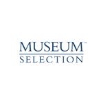 Museum Selection Logo