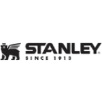 eu.stanley1913.com Logo