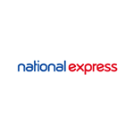 nationalexpress.com Logo