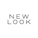 newlook.com Logo