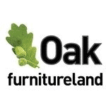 oakfurnitureland.co.uk Logo
