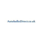 autobulbsdirect.co.uk Logo