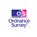 ordnancesurvey.co.uk Logo