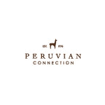 PeruvianConnection Logo