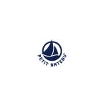 Petit Bateau Logo