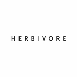 herbivorebotanicals.com Logo