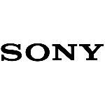 sony.co.uk Logo
