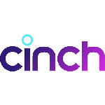 cinch.co.uk Logo