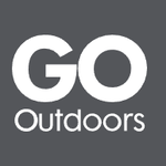 gooutdoors.co.uk Logo