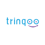 Trinqoo.com Logo