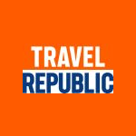 travelrepublic.co.uk Logo