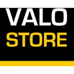 valostore.com Logo