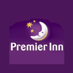 premierinn.com Logo