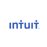 quickbooks.intuit.com Logo