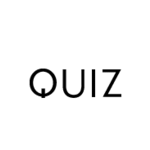 quizclothing.co.uk Logo