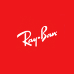 remix.ray-ban.com Logo