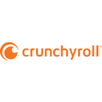 crunchyroll.com Logo