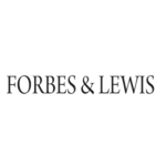 forbesandlewis.com Logo