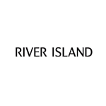 riverisland.com Logo
