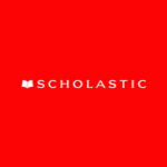 shop.scholastic.co.uk Logo