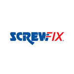 screwfix.com Logo