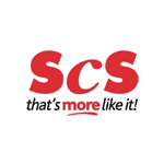 scs.co.uk Logo