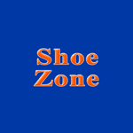 shoezone.com Logo