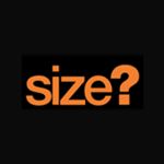 size.co.uk Logo