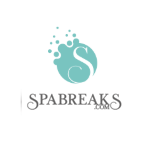 spabreaks.com Logo