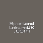 sportandleisureuk.com Logo
