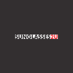 sunglasses2u.com Logo