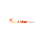 sunshine.co.uk Logo
