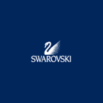 swarovski.com Logo