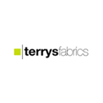 Terry's Fabrics Voucher Codes Signup