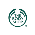 thebodyshop.com Logo