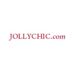 jollychic.com Logo