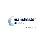 Manchester Airport Car Park Voucher Codes Signup