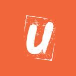uaccount.uk Logo