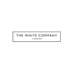 thewhitecompany.com Logo