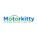 motorkitty.co.uk Logo