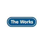 theworks.co.uk Logo