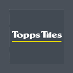 toppstiles.co.uk Logo
