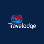 travelodge.co.uk Logo
