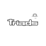 triads.co.uk Logo